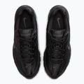 Nike Initiator női cipő fekete/sötét füstszürke 8