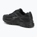 Nike Initiator női cipő fekete/sötét füstszürke 3
