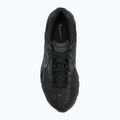 Nike Initiator női cipő fekete/sötét füstszürke 5