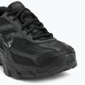 Nike Initiator női cipő fekete/sötét füstszürke 7