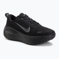 Férfi futócipők Nike Vomero Plus black/metallic dark grey/dark smoke grey