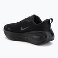 Férfi futócipők Nike Vomero Plus black/metallic dark grey/dark smoke grey 3