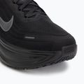 Férfi futócipők Nike Vomero Plus black/metallic dark grey/dark smoke grey 7