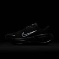 Férfi futócipők Nike Vomero Plus black/metallic dark grey/dark smoke grey 8