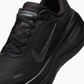 Férfi futócipők Nike Vomero Plus black/metallic dark grey/dark smoke grey 9