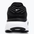 Férfi futócipő Nike Structure 26 black/cool grey/metallic silver/white 6