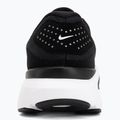 Férfi futócipő Nike Structure 26 Wide fekete/farkasszürke/fémes ezüst/fehér 6