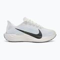 Női futócipő Nike Pegasus Plus platinum tint/pure platinum/black 2