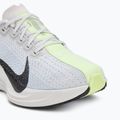 Női futócipő Nike Pegasus Plus platinum tint/pure platinum/black 7