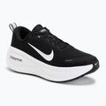 Női futócipő Nike Vomero Plus black/cool grey/metallic dark grey/white