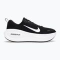 Női futócipő Nike Vomero Plus black/cool grey/metallic dark grey/white 2