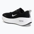Női futócipő Nike Vomero Plus black/cool grey/metallic dark grey/white 3