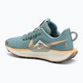 Nike Pegasus Trail 5 női futócipő cannon / soft pearl / nerc barna 3