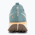 Nike Pegasus Trail 5 női futócipő cannon / soft pearl / nerc barna 6