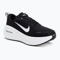 Férfi futócipők Nike Vomero Plus IH3251 black/cool grey/metallic dark grey/white