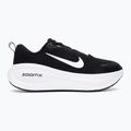 Férfi futócipők Nike Vomero Plus IH3251 black/cool grey/metallic dark grey/white 2