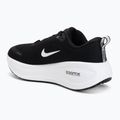 Férfi futócipők Nike Vomero Plus IH3251 black/cool grey/metallic dark grey/white 3