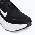 Férfi futócipők Nike Vomero Plus IH3251 black/cool grey/metallic dark grey/white 7