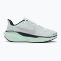 Női futócipők Nike Pegasus 41 ghost aqua/mint foam/armoury navy/metallic silver 2