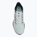 Női futócipők Nike Pegasus 41 ghost aqua/mint foam/armoury navy/metallic silver 7