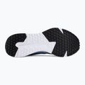 Férfi futócipő Nike Run Defy deep royal blue/world indigo/black/white 4