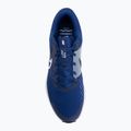 Férfi futócipő Nike Run Defy deep royal blue/world indigo/black/white 5