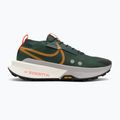 Férfi futócipő Nike Zegama 2 fenyő/sivatagi okker/kollégiumi szürke/vitorla 2
