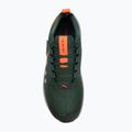 Férfi futócipő Nike Zegama 2 fenyő/sivatagi okker/kollégiumi szürke/vitorla 5