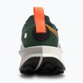 Férfi futócipő Nike Zegama 2 fenyő/sivatagi okker/kollégiumi szürke/vitorla 6