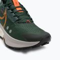 Férfi futócipő Nike Zegama 2 fenyő/sivatagi okker/kollégiumi szürke/vitorla 7