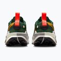 Férfi futócipő Nike Zegama 2 fenyő/sivatagi okker/kollégiumi szürke/vitorla 4