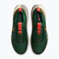 Férfi futócipő Nike Zegama 2 fenyő/sivatagi okker/kollégiumi szürke/vitorla 7