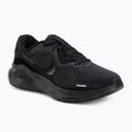 Férfi futócipő Nike Structure 26 black/iron grey/black