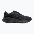 Férfi futócipő Nike Structure 26 black/iron grey/black 2