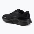 Férfi futócipő Nike Structure 26 black/iron grey/black 3