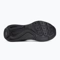 Férfi futócipő Nike Structure 26 black/iron grey/black 4