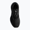Férfi futócipő Nike Structure 26 black/iron grey/black 8