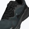 Férfi futócipő Nike Structure 26 black/iron grey/black 12
