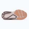 Női futócipő Nike Structure 26 particle pink/taupe grey/silt red/metal rose gold 4