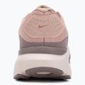 Női futócipő Nike Structure 26 particle pink/taupe grey/silt red/metal rose gold 6
