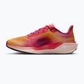 Női futócipő Nike Pegasus 41 SE ember glow/washed coral/sweet beet/bordeaux 2