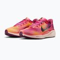 Női futócipő Nike Pegasus 41 SE ember glow/washed coral/sweet beet/bordeaux 3