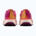 Női futócipő Nike Pegasus 41 SE ember glow/washed coral/sweet beet/bordeaux 4