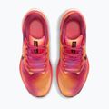 Női futócipő Nike Pegasus 41 SE ember glow/washed coral/sweet beet/bordeaux 5