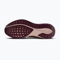 Női futócipő Nike Pegasus 41 SE ember glow/washed coral/sweet beet/bordeaux 7
