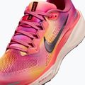 Női futócipő Nike Pegasus 41 SE ember glow/washed coral/sweet beet/bordeaux 8