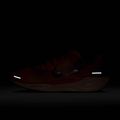 Női futócipő Nike Pegasus 41 SE ember glow/washed coral/sweet beet/bordeaux 10