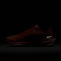Női futócipő Nike Pegasus 41 SE ember glow/washed coral/sweet beet/bordeaux 11