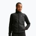 Női ujjatlan Nike Swift Therma-Fit black