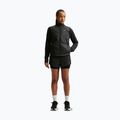 Női ujjatlan Nike Swift Therma-Fit black 2